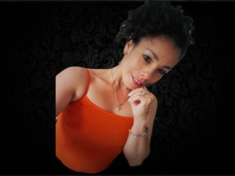 FernandaZuleta's profile - Image n°0