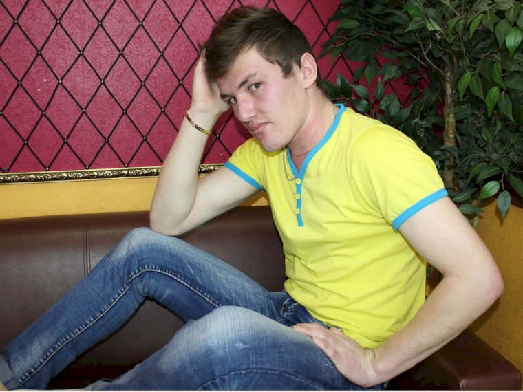 FerrelStar's profile - Image n°1