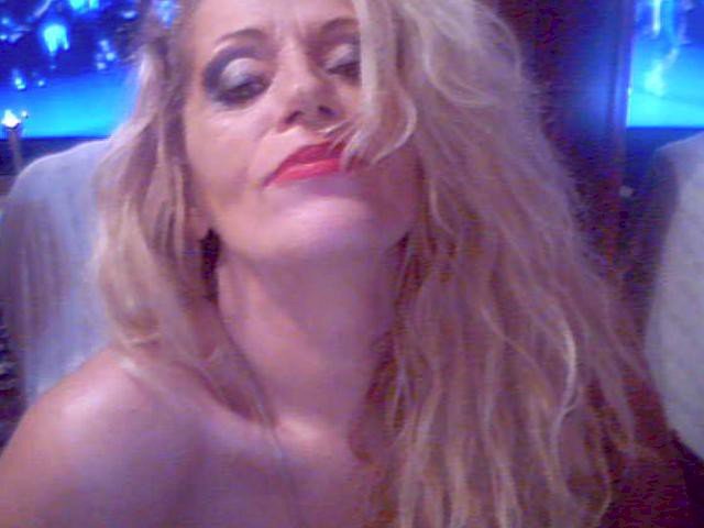 FERUNDE's profiel - Afbeelding n°13