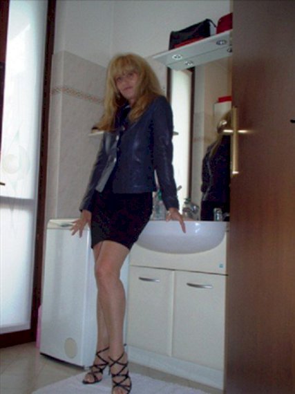 FERUNDE's profiel - Afbeelding n°11