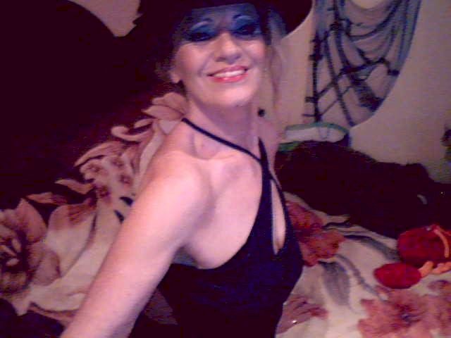 FERUNDE's profiel - Afbeelding n°6