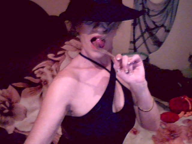 FERUNDE's profiel - Afbeelding n°12