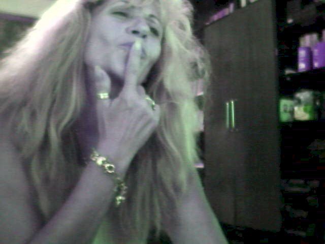 FERUNDE's profiel - Afbeelding n°9