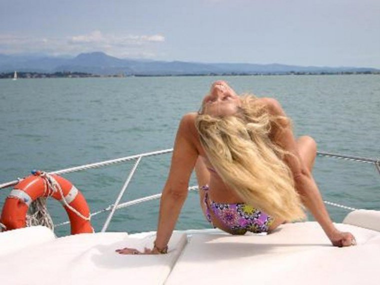 FERUNDE's profiel - Afbeelding n°10