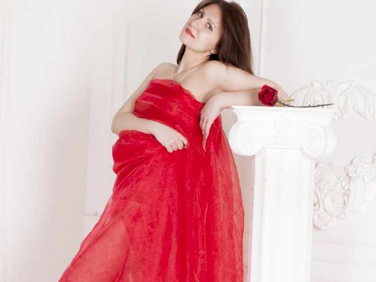 FESHIONBICH's profile - Image n°1