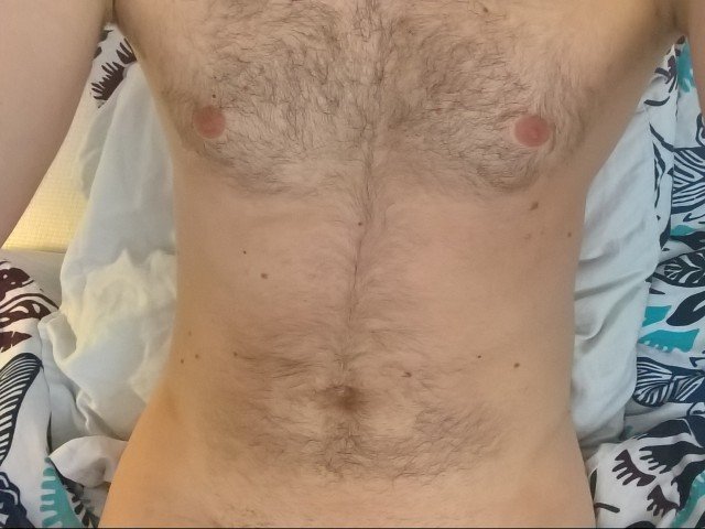 fesseronde's profile - Image n°3