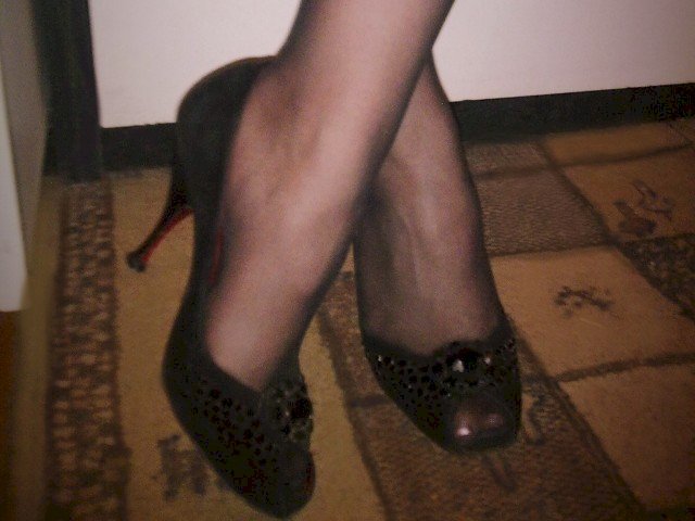 FetishDiva's profile - Image n°3
