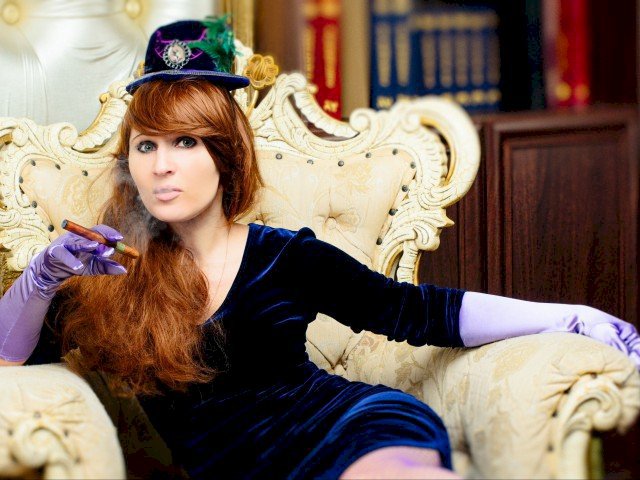 FetishDream's Profil - Bild n°50