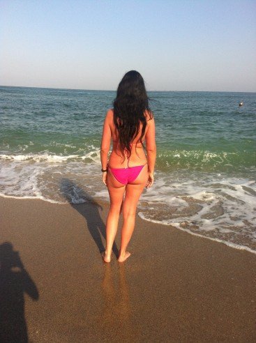 FetishQueen's profiel - Afbeelding n°16