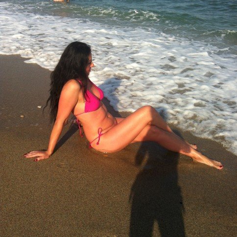 FetishQueen's profiel - Afbeelding n°46