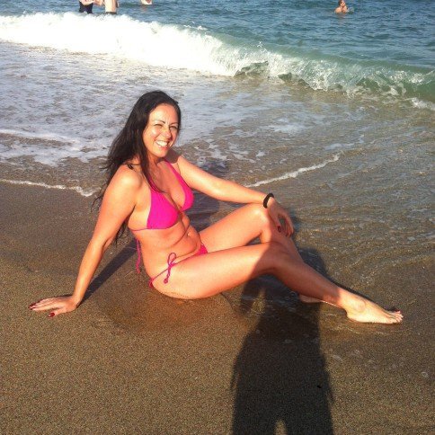 FetishQueen's profiel - Afbeelding n°47