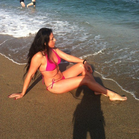 FetishQueen's profiel - Afbeelding n°72