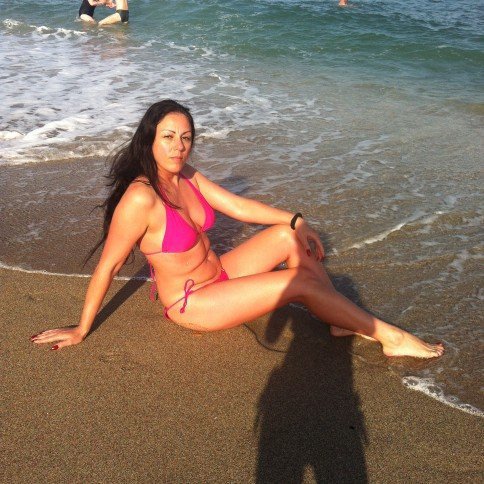 FetishQueen's profiel - Afbeelding n°38