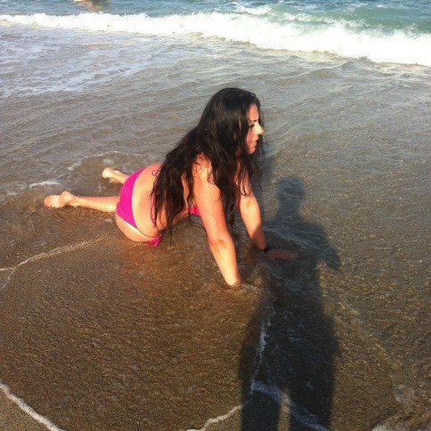 FetishQueen's profiel - Afbeelding n°44