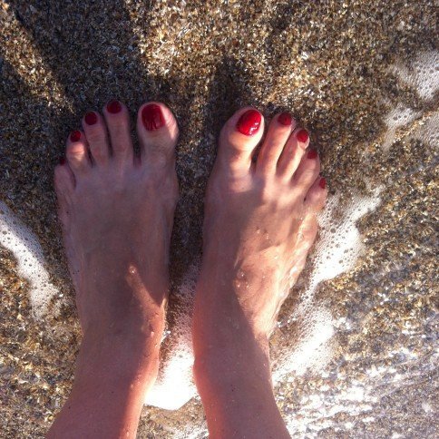 FetishQueen's profiel - Afbeelding n°60