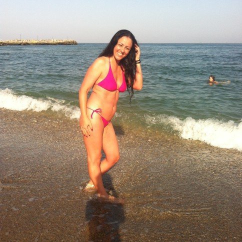 FetishQueen's profiel - Afbeelding n°57