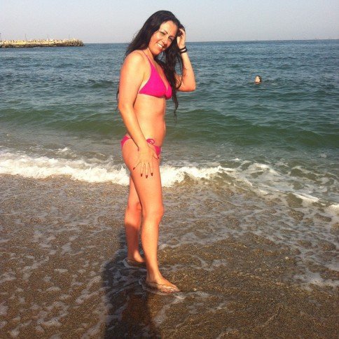 FetishQueen's profiel - Afbeelding n°7