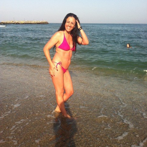 FetishQueen's profiel - Afbeelding n°5