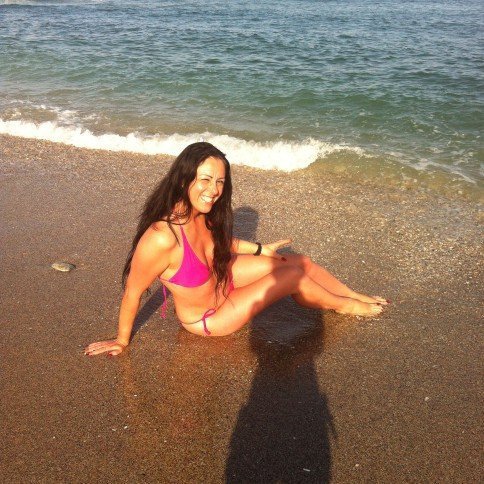 FetishQueen's profiel - Afbeelding n°35