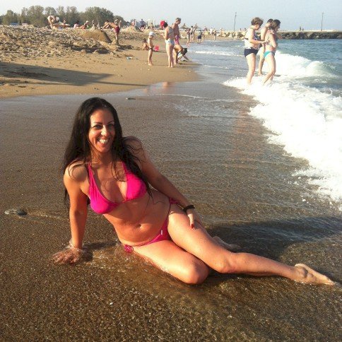 FetishQueen's profiel - Afbeelding n°40