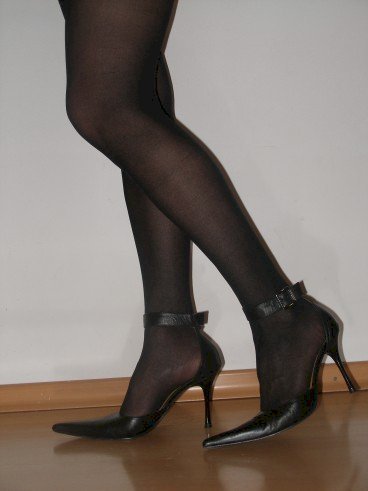 FetishQueen's profiel - Afbeelding n°69