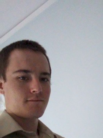 fetishslave's profile - Image n°0