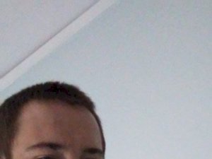 Fetishslave's Sexcam