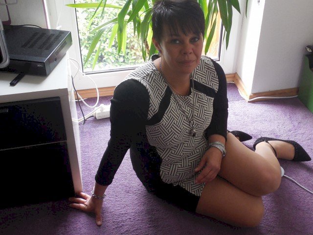 Perfil con FeuchteMilf - Imagen  n°13