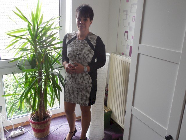 Perfil con FeuchteMilf - Imagen  n°9