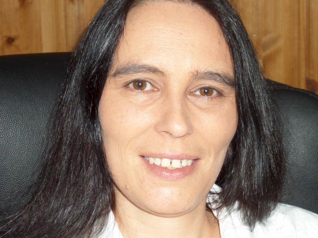 Feuchteywi's profile - Image n°1