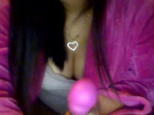 Ffontaine's Sexcam