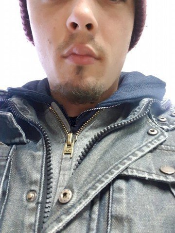 ffrancois's profile - Image n°1