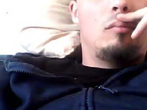 Ffrancois's Sexcam