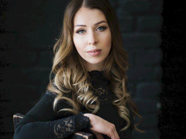 FialkaKisses' profilo - Immagine n°7