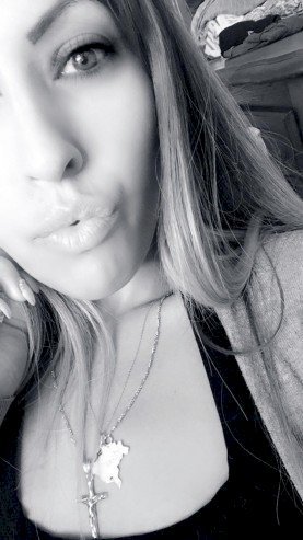 Perfil con Fifi07 - Imagen  n°5