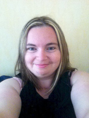 fifi27's profile - Image n°0