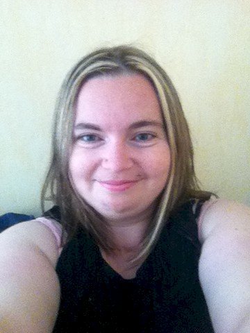 fifi27's profile - Image n°1