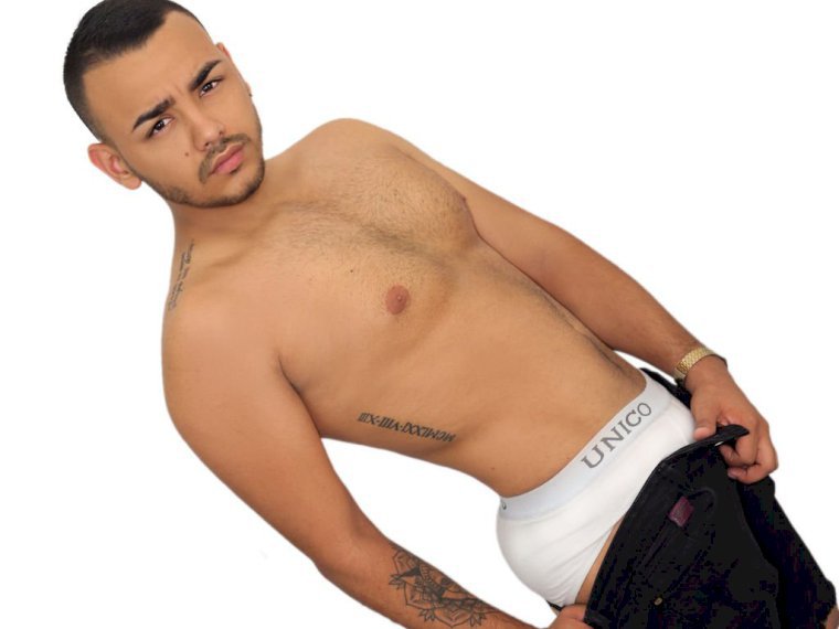 Fiilip's profile - Image n°0