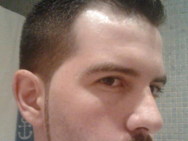 filamentman's profile - Image n°0