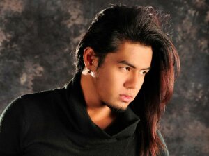 FILIPINOGAYWYNN's Sexcam