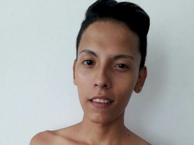 Filippo's profile - Image n°0