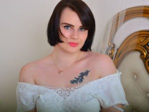 FillYourBrains's Sexcam
