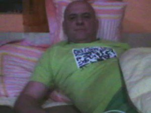 Filozoful's Sexcam