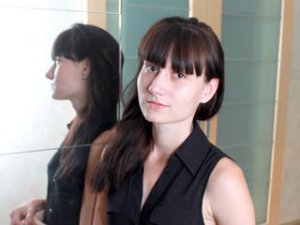 Sexcam Porn von FineJasmin