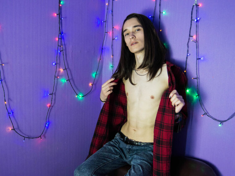 FinnXWatson's profile - Image n°1