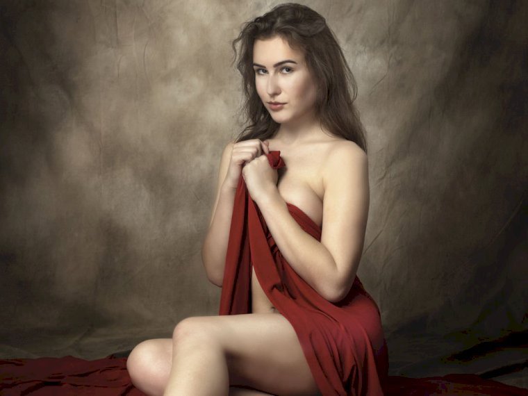 FionaDixon's profile - Image n°0