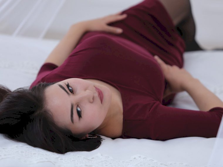FionaMunX' profilo - Immagine n°1