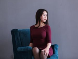 FionaMunX's Sexcam