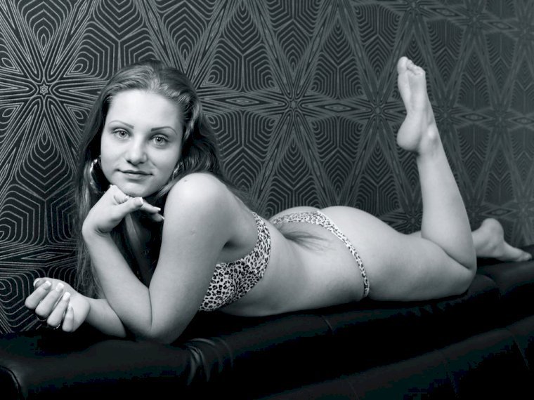 FionaPearl's profile - Image n°0