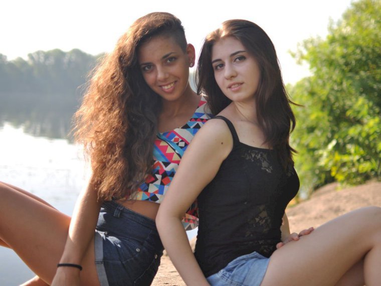 FionaVsVeronica's profiel - Afbeelding n°1